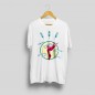 Hummingbird printed t-shirt Hummingbird printed t-shirt